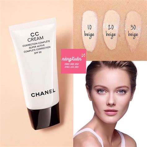 chanel cc cream 10 beige отзывы|chanel cc cream price malaysia.